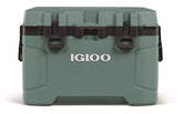 COOLER SPRUCE 50QT